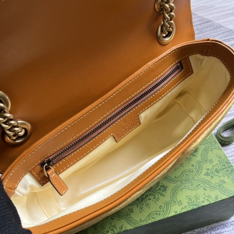 Gvc*1 marmont bags